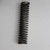 Genuine AYP SEARS HUSQVARNA SPRING Part# 530016415