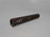 Genuine AYP SEARS HUSQVARNA SPRING Part# 530016415