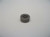 Genuine AYP SEARS HUSQVARNA SPACER Part# 532198638