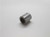 Genuine AYP SEARS HUSQVARNA SPACER Part# 532106390