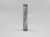 Genuine AYP SEARS HUSQVARNA SPRING COMPRESSION PULL Part# 532188657