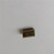 Genuine AYP SEARS HUSQVARNA SPACER LT Part# 532007206