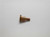 Genuine AYP SEARS HUSQVARNA SHOULDER BOLT Part# 532160829