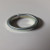 Genuine AYP SEARS HUSQVARNA SPACER.SPLIT.800X.350 Part# 532400424