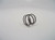 Genuine AYP SEARS HUSQVARNA SPRING Part# 506253001