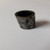 Genuine AYP SEARS HUSQVARNA SPACER AXLE Part# 532154780