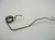 Genuine AYP SEARS HUSQVARNA SPRING Part# 503998601