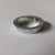 Genuine AYP SEARS HUSQVARNA SPACER AXLE Part# 532137057