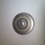 Genuine AYP SEARS HUSQVARNA SPACER.RETAINER Part# 532194321