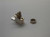 Genuine AYP SEARS HUSQVARNA SHORTCIRCUIT CONTACT Part# 504385603