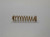 Genuine AYP SEARS HUSQVARNA SPRING Part# 539110342