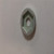 Genuine AYP SEARS HUSQVARNA SLEEVE.IMP.PULLEY.D-SHAFT Part# 532427154
