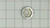 Genuine AYP SEARS HUSQVARNA SLEEVE.IMP.PULLEY.D-SHAFT Part# 532427154