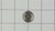 Genuine AYP SEARS HUSQVARNA SPACER.NEUTRAL Part# 532437322