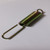 Genuine AYP SEARS HUSQVARNA SPRING Part# 539103297