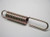 Genuine AYP SEARS HUSQVARNA SPRING Part# 539103297