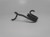 Genuine AYP SEARS HUSQVARNA SHIFT SPRING Part# 532165711
