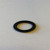 Genuine AYP SEARS HUSQVARNA SEAL.OIL.16 Part# 583351001