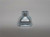 Genuine AYP SEARS HUSQVARNA SLEEVE Part# 501630601