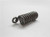 Genuine AYP SEARS HUSQVARNA SPRING ISOLATOR ASSEMBLY Part# 530059480