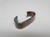 Genuine AYP SEARS HUSQVARNA SPRING Part# 537359101