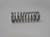 Genuine AYP SEARS HUSQVARNA SPRING Part# 537338801