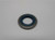 Genuine AYP SEARS HUSQVARNA SEAL RING Part# 505275719