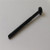 Genuine AYP SEARS HUSQVARNA SCREW.HXHD.10-20 Part# 582961101