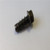 Genuine AYP SEARS HUSQVARNA SCREW.HI-LO.5/16 X.75 Part# 532437345