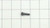 Genuine AYP SEARS HUSQVARNA SCREW.HX.13X.750 Part# 817411312