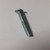 Genuine AYP SEARS HUSQVARNA SCREW.SLOT.TORX. Part# 532149746