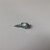 Genuine AYP SEARS HUSQVARNA SCREW.HEX.WSH Part# 532192325