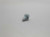 Genuine AYP SEARS HUSQVARNA SCREW.HEX.WSH Part# 532192325