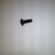 Genuine AYP SEARS HUSQVARNA SCREW.PAN.HD.TORX.1/4-20X.750 Part# 532442250