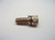 Genuine AYP SEARS HUSQVARNA SCREW.SOCKET HD.5/16-1 Part# 532192334