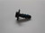 Genuine AYP SEARS HUSQVARNA SCREW.HI-LO#13-16X5/8 Part# 532189747