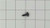 Genuine AYP SEARS HUSQVARNA SCREW.PAN.HEAD.#10 Part# 532141841