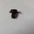 Genuine AYP SEARS HUSQVARNA SCREW.HX.WSH.HD Part# 532165857