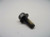 Genuine AYP SEARS HUSQVARNA SCREW.HX.WSH.HD Part# 532165857