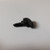 Genuine AYP SEARS HUSQVARNA SCREW.5/16X.680.TRIM.H Part# 532194187