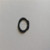 Genuine AYP SEARS HUSQVARNA RING.SNAP.19215489090 Part# 583350301