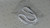 Genuine AYP SEARS HUSQVARNA ROPE KIT Part# 530069919