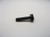 Genuine AYP SEARS HUSQVARNA SCREW Part# 503217321
