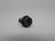 Genuine AYP SEARS HUSQVARNA SCREW.1/4-20X5/8 Part# 532137729