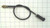 Genuine AYP SEARS HUSQVARNA PLUNGER.ASM.LRV Part# 532429401