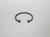 Genuine AYP SEARS HUSQVARNA RING, RETAINING, INTERNAL, Part# 532174580