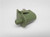 Genuine AYP SEARS HUSQVARNA PLUNGER SWITCH (COLOR:OLIVE) Part# 532160784