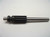 Genuine AYP SEARS HUSQVARNA PISTON PUMP Part# 540057901