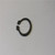 Genuine AYP SEARS HUSQVARNA RING, RETAINING, EXTERNAL, Part# 532174581