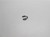 Genuine AYP SEARS HUSQVARNA RING, KLIP Part# 812000035